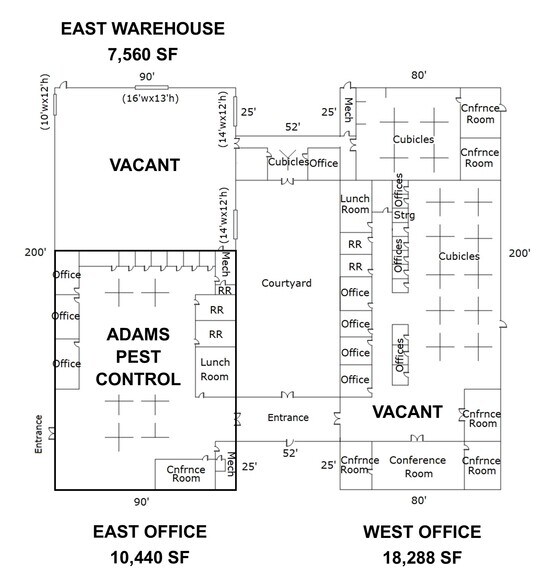 More Photos Of 23973 S Hazelwood Dr, Nisswa Flex For Sale