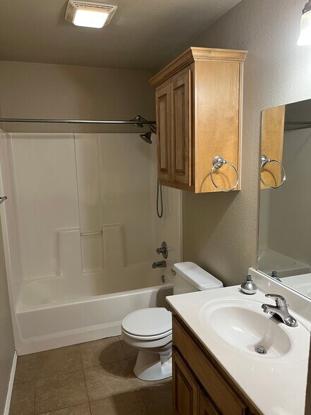More Photos Of 2990 Spring St, Catoosa Specialty For Sale