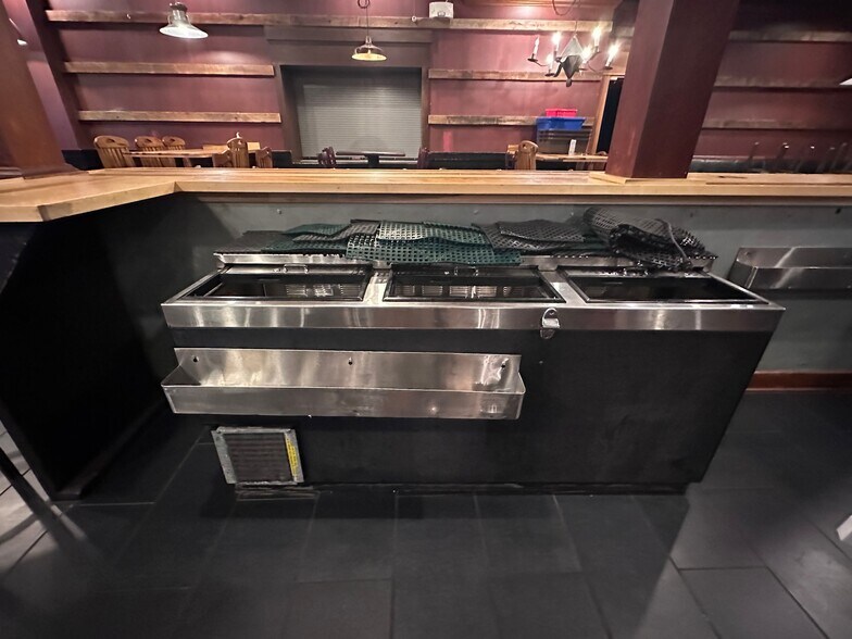More Photos Of 423 S Union St, Traverse City General Retail For Sale