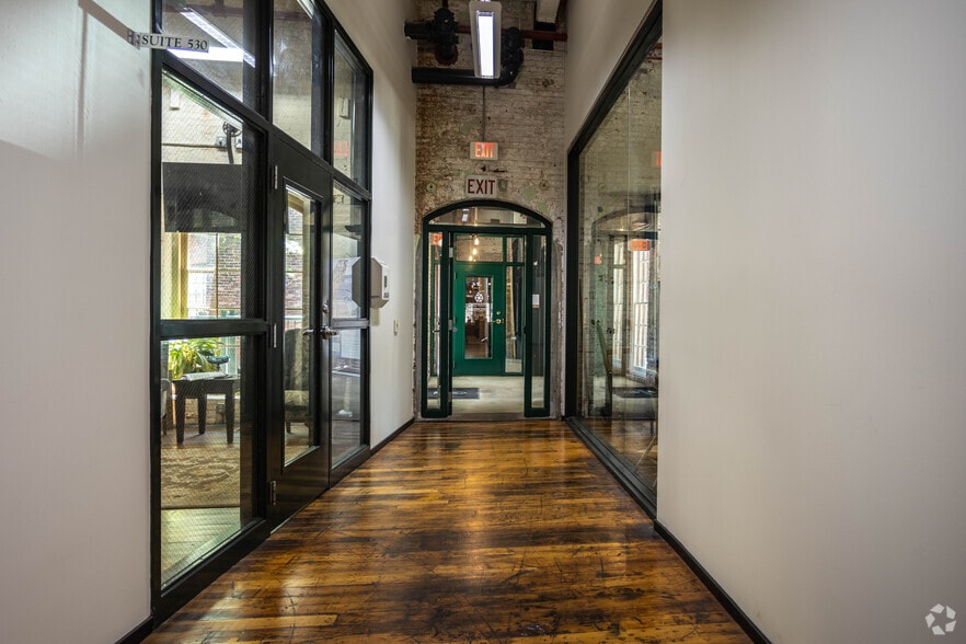 More Photos Of 1450 Greene St, Augusta Unknown For Lease