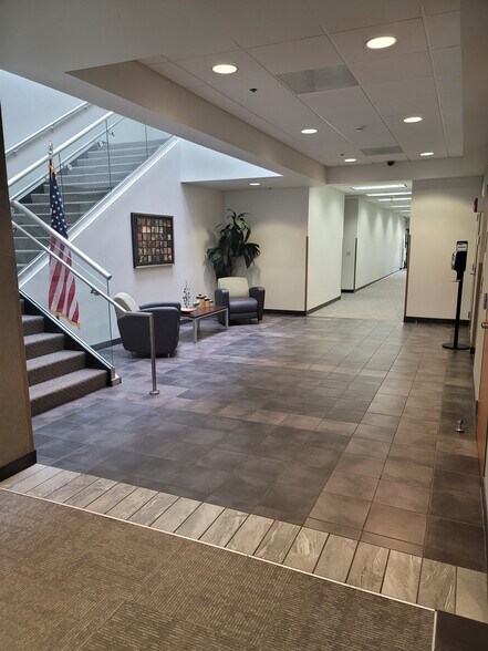 More Photos Of 3200 Robbins Rd, Springfield Office For Sale