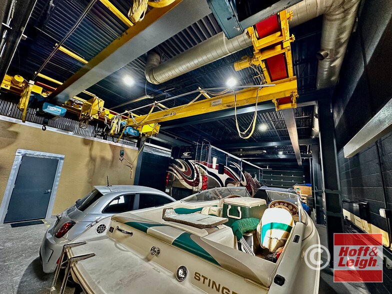 More Photos Of 2115 W 14th Ave, Denver Service For Sale