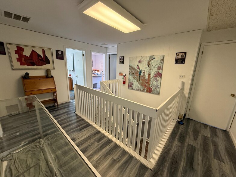 More Photos Of 1071 E Landis Ave, Vineland Medical For Sale