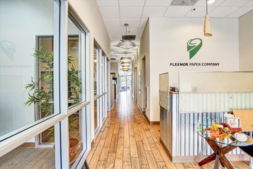 More Photos Of 2229 Harbor Bay Pky, Alameda Office For Sale