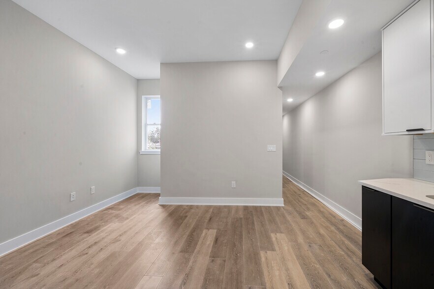 More Photos Of 1934 W Diamond St, Philadelphia Apartments For Sale