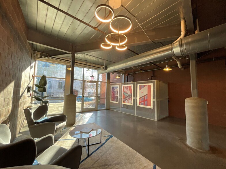 More Photos Of 572 Edgewood Ave SE, Atlanta Apartments For Lease