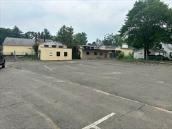 More Photos Of 214 Feeding Hills Rd, Southwick Land For Sale