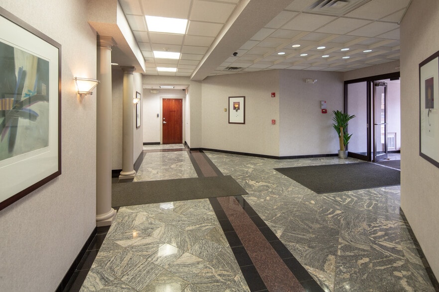 More Photos Of 51 Cragwood Rd, South Plainfield Office For Lease