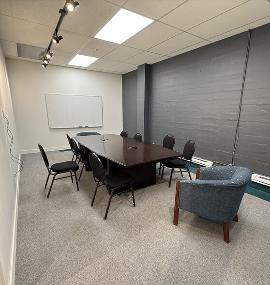 More Photos Of 700 King Edward St, Winnipeg Manufacturing For Lease