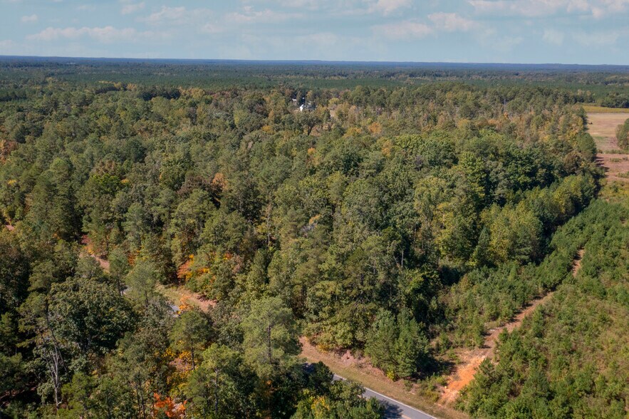 More Photos Of Walter Bright Road & 15-501, Sanford Land For Sale