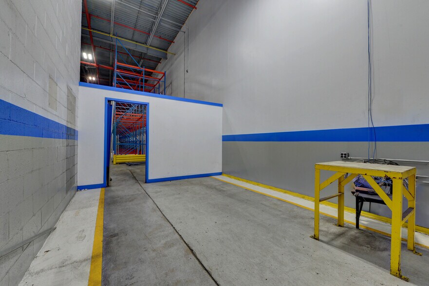 More Photos Of 17-09 Zink Pl, Fair Lawn Manufacturing For Sale