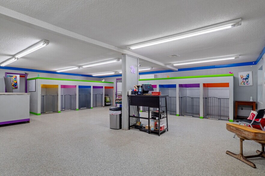 More Photos Of 3287 S Florida Ave, Inverness Office For Sale
