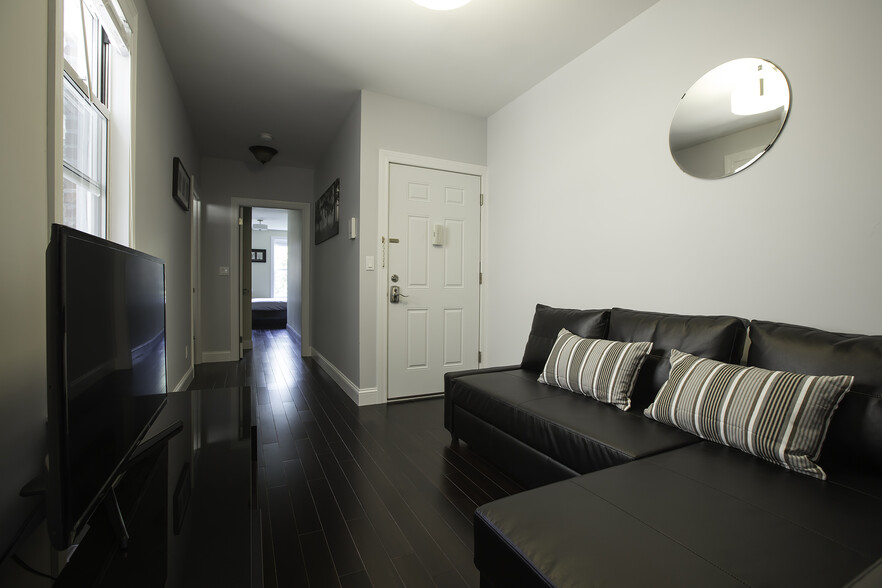 More Photos Of 1719 Woodbine St, Ridgewood Apartments For Sale