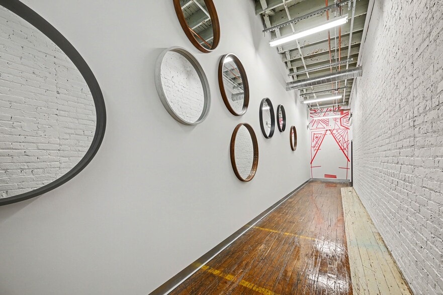 More Photos Of 755 Prior Ave N, Saint Paul Research And Development For Lease