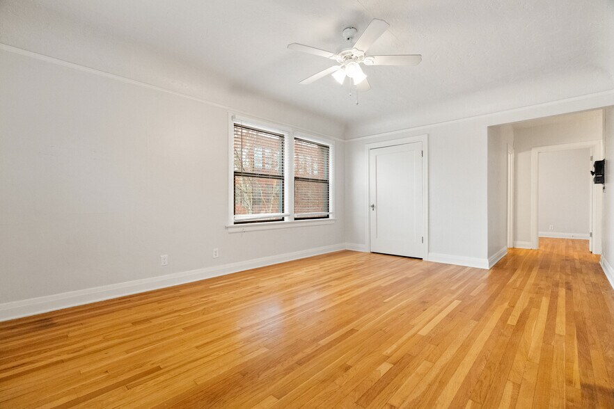 More Photos Of , Portland Multifamily For Sale