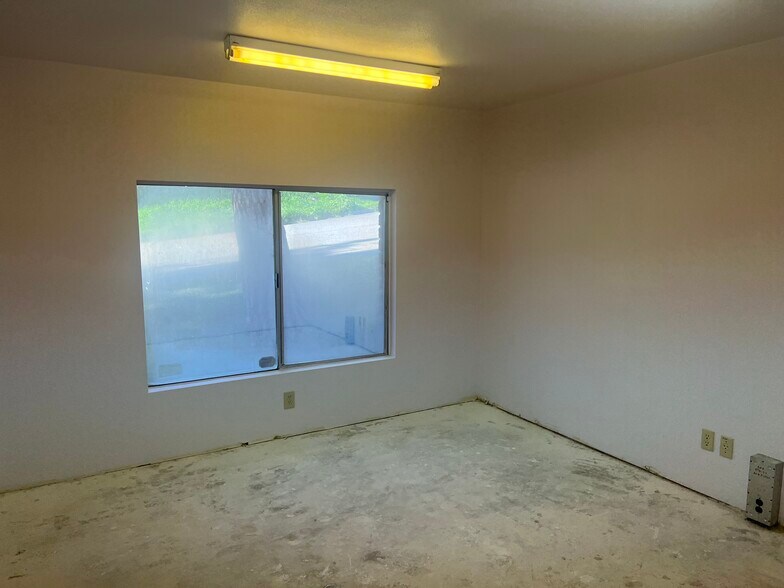 More Photos Of , Brea Office For Sale