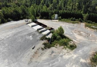 More Photos Of 9165 Northfield Dr, Fort Mill Industrial For Sale
