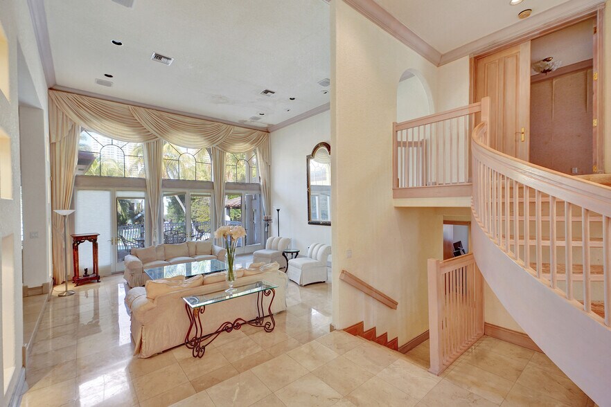 More Photos Of 584 Golden Beach Dr, Golden Beach Apartments For Sale