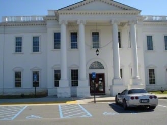 More Photos Of 1888 Old Norcross Rd, Lawrenceville Office For Sale