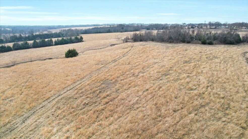 More Photos Of FM 902 & Smith Rd, Howe Land For Sale