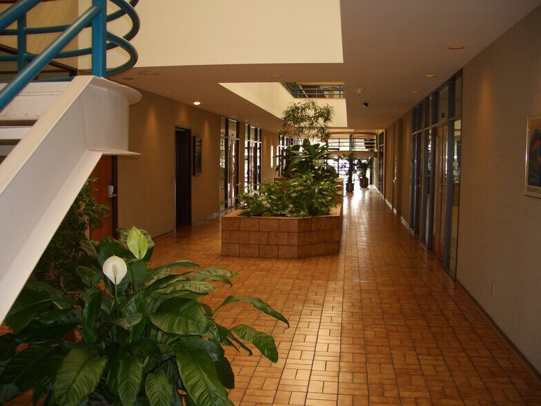 More Photos Of 1350 NASA Rd 1, Houston Office For Lease