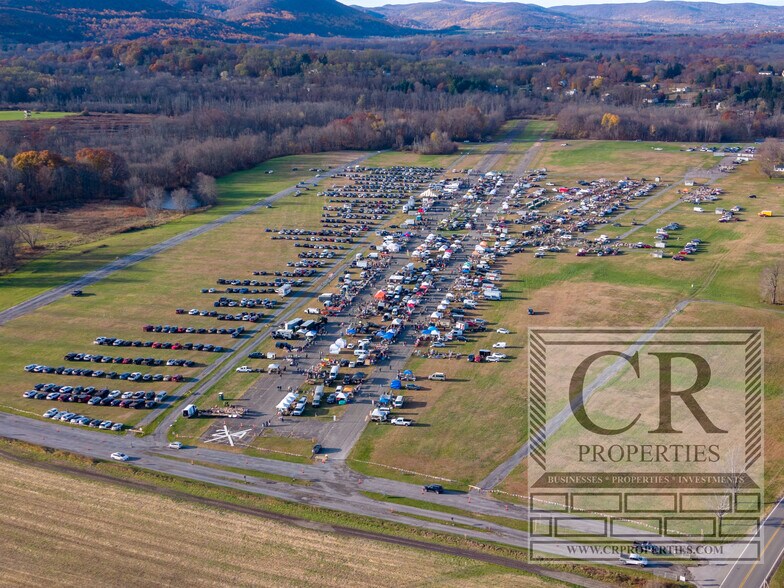 More Photos Of 416-428 NY-216, Stormville Land For Sale