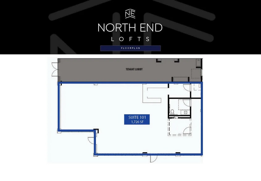 More Photos Of 1522 W State St, Boise Apartments For Lease