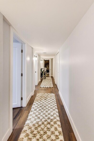 More Photos Of 932 N Richmond St, Chicago Multifamily For Sale