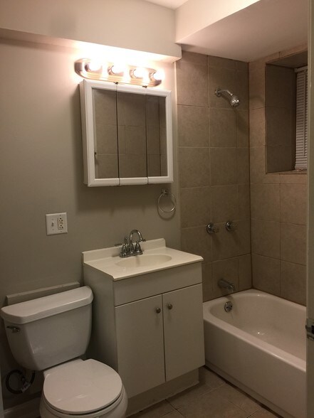 More Photos Of 3548 W 15th St, Chicago Apartments For Sale