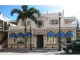 Primary Photo Of 361 S County Rd, Palm Beach Storefront Retail Residential For Lease