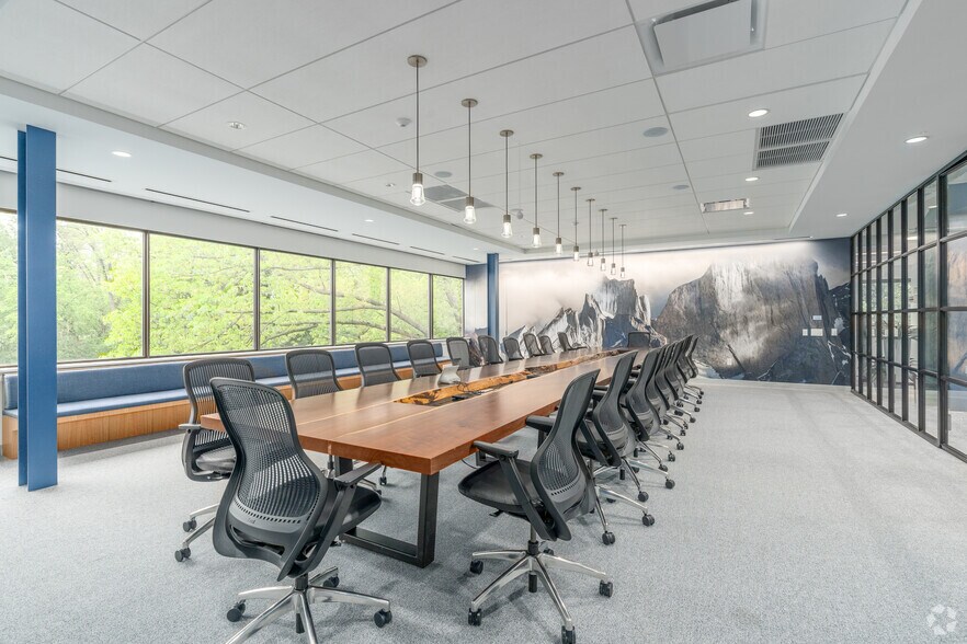 Photo of 3rd Floor Ste 301
