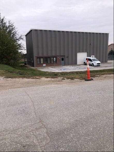 More Photos Of , Gretna Flex For Sale