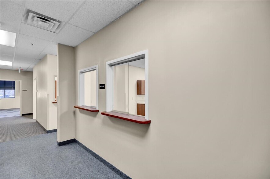 More Photos Of 1350 Broadcasting Rd, Wyomissing Medical For Lease