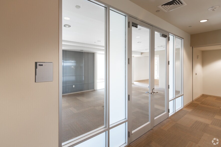 Photo of 5th Floor Ste 525