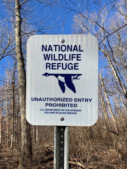 More Photos Of 544 Poplar Valley Rd W, Stroudsburg Land For Sale