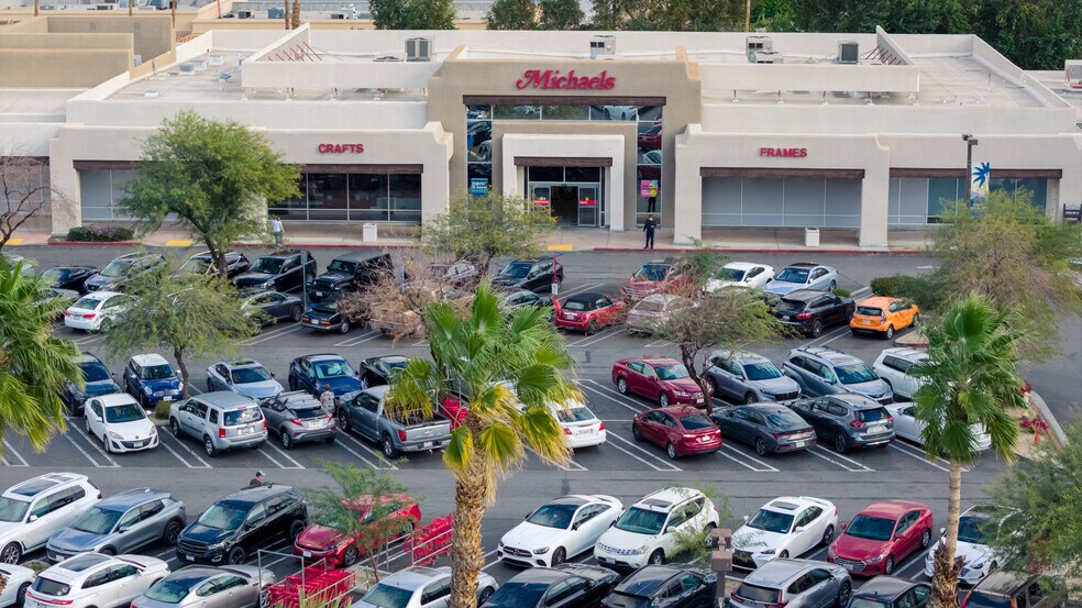 More Photos Of 44100-44250 Town Center Way, Palm Desert Unknown For Lease