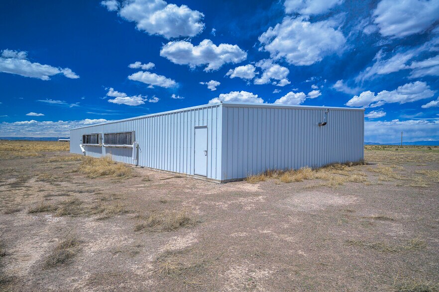 More Photos Of 11350 Lane 12 N, Hooper Flex For Sale