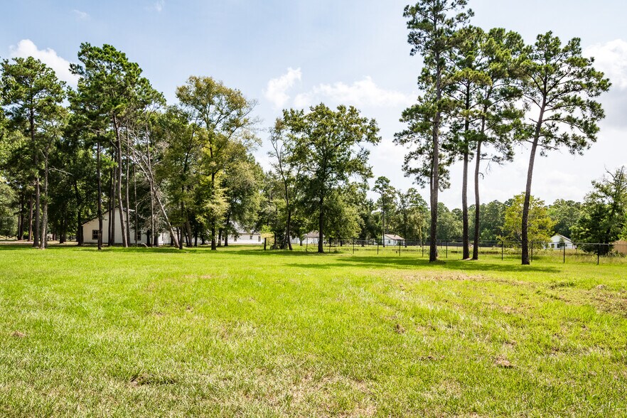 More Photos Of 16111 Porter Ln, Porter Flex For Sale