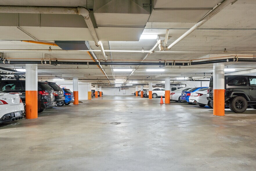 More Photos Of 2480-2482 Mission St, San Francisco Medical For Lease