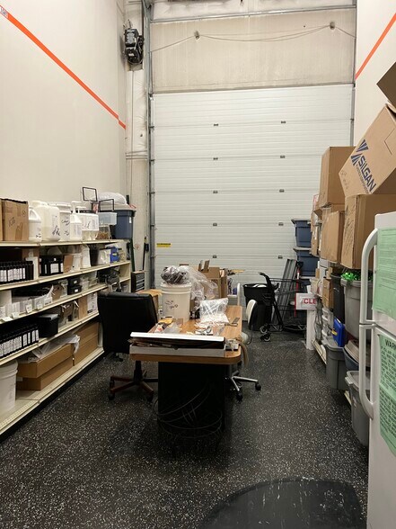 More Photos Of 5545 W 56th Ave, Arvada Light Distribution For Lease