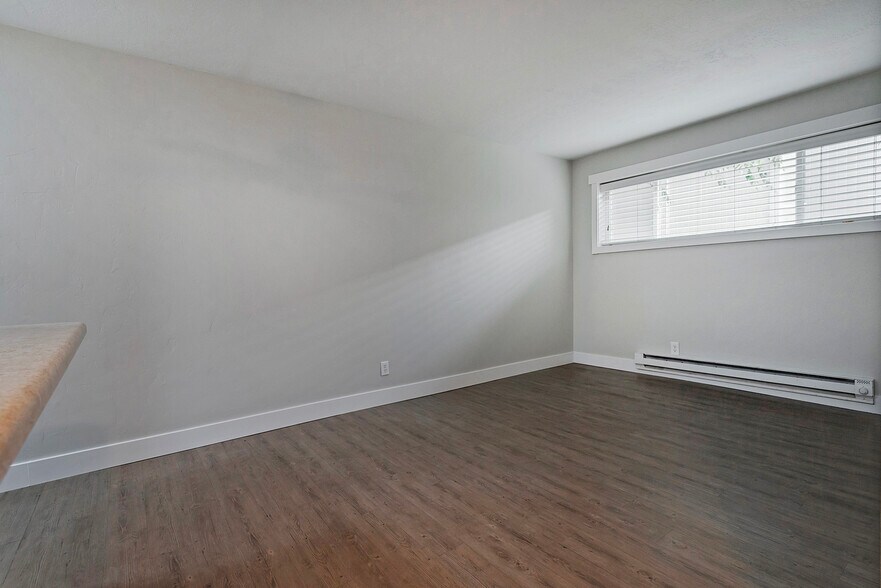 More Photos Of 828 S 500 E, Salt Lake City Apartments For Sale