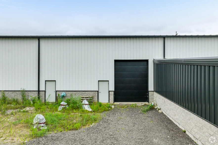 More Photos Of 511 Watts Rd, Jackson Manufacturing For Lease