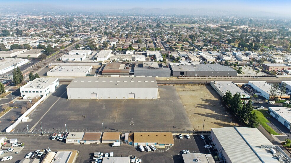 More Photos Of , Orange Land For Sale