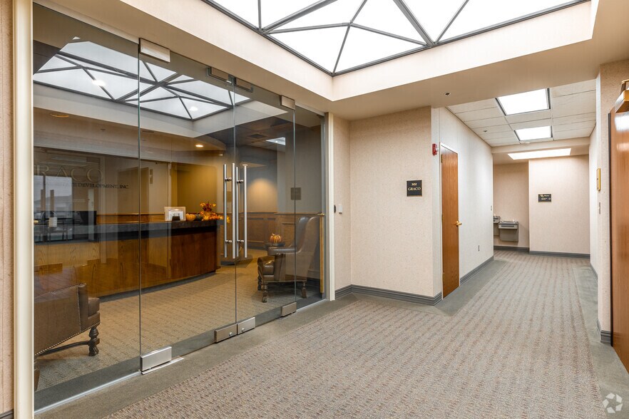 More Photos Of 5307 W Loop 289, Lubbock Medical For Lease