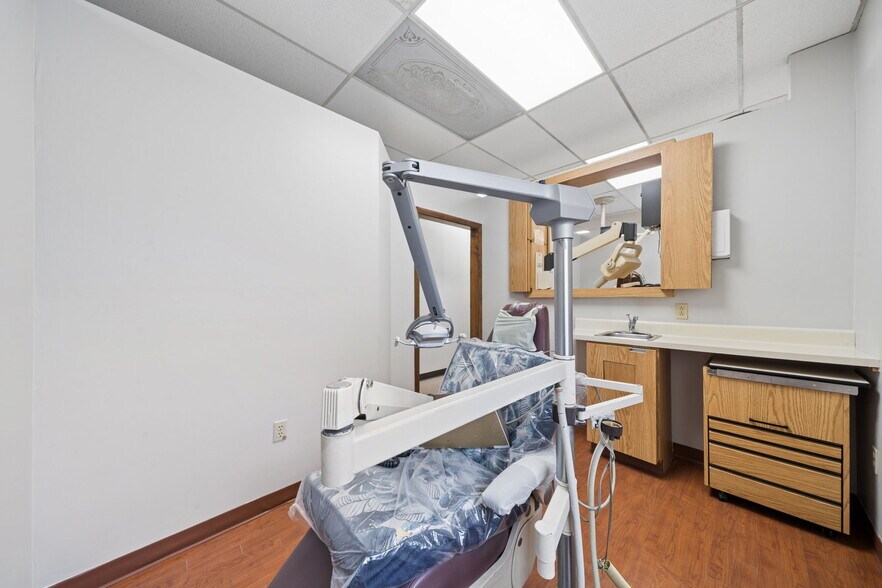 More Photos Of 4201 Butler St, Pittsburgh Storefront Retail Residential For Lease