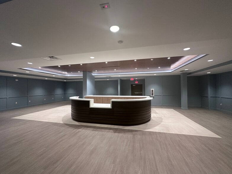 More Photos Of 29335 US Hwy 19 N, Clearwater Medical For Lease
