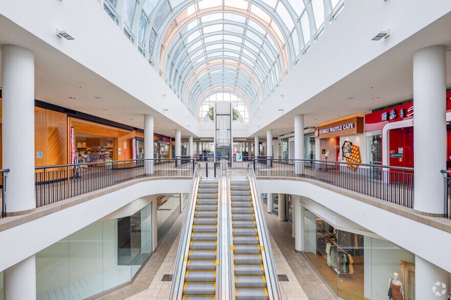 Photo of 1st Floor Ste 10