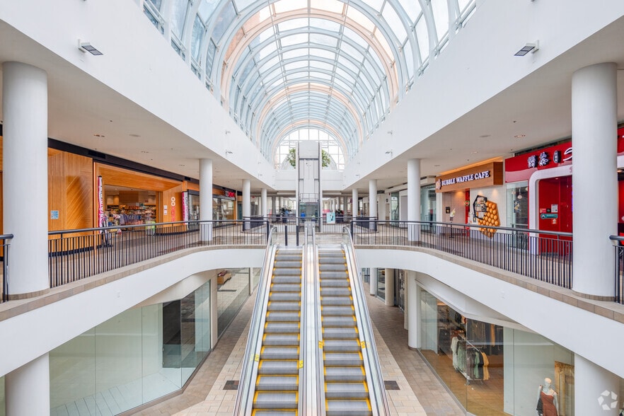 More Photos Of 9855 Austin Rd, Burnaby Unknown For Lease