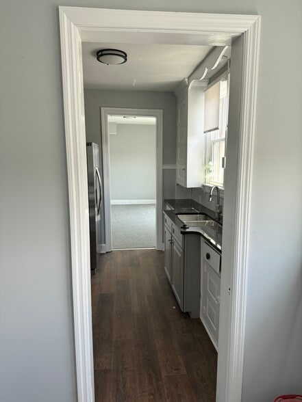 More Photos Of 351 S Potomac St, Hagerstown Office Residential For Sale