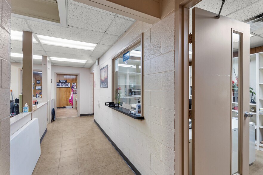 More Photos Of , Lubbock Unknown For Sale